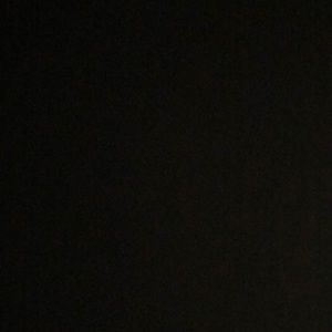 Meet your Posher, Isabelle